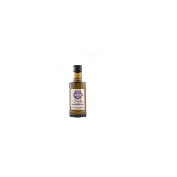 Botella 250ml AOVE MANZ Cacereña Ecológico