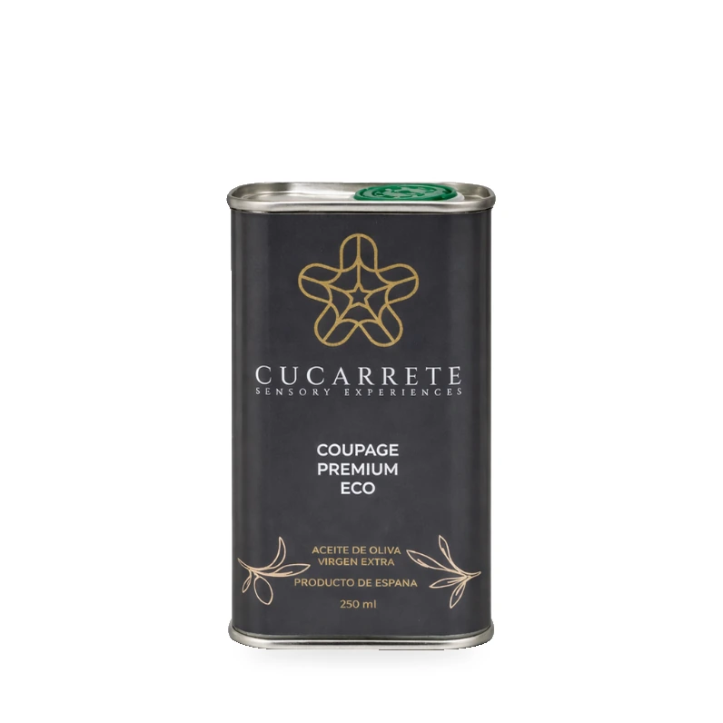 Cucarrete 250 ml