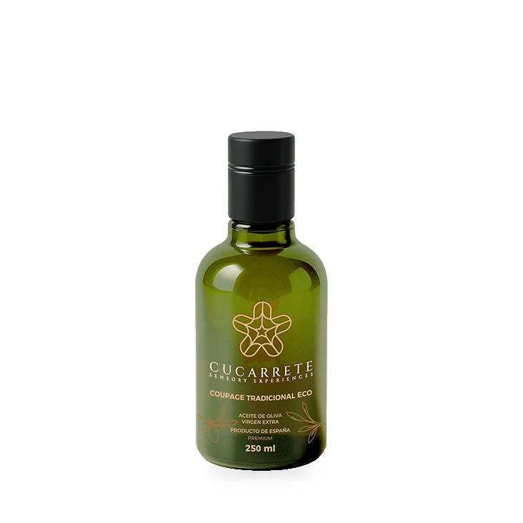 Cucarrete 250 ml
