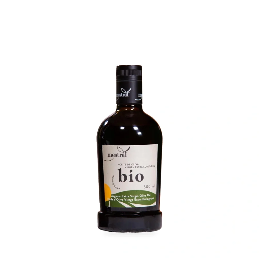 Mestral 500 ml